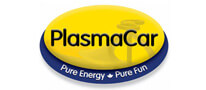 Plasmacar